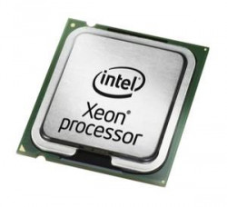 Процессор HP 336856-001 Intel Xeon (3.06GHz, 1MB, 533MHz FSB) Processor for Proliant-336856-001(NEW)