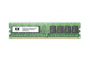 Память HP 8GB (1x8GB) Dual Rank x4 PC3-12800R ECC Registred (DDR3-1600)