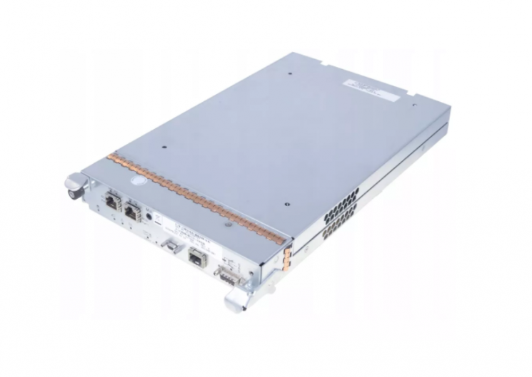 Контроллер HP 2000i 1 Гбит/с