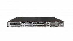 Межсетевой экран Huawei USG6650E