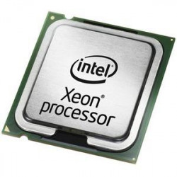 Процессор HP 493764-B21 Intel Xeon QC L5430 (2.66GHz/2x6Mb/1333 FSB) Option Kit (BL460cG5)-493764-B21(NEW)