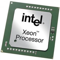 Процессор Intel BX80546KG3600EA Процессор Xeon 3600Mhz (800/1024/1.325v) Socket 604-BX80546KG3600EA(NEW)