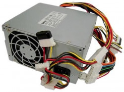 Блок питания Dell NPS-420AB A 420W Poweredge 800 400 Power Supply-NPS-420AB A(NEW)