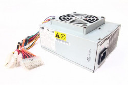 Блок питания IBM API-9766 NetVista Workstation 155W Power Supply-API-9766(NEW)