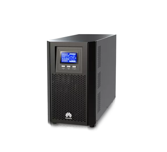 Источник бесперебойного питания серии UPS2000-A-1 кВА