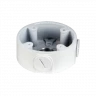 Монтажная коробка DH-PFA13A-E
