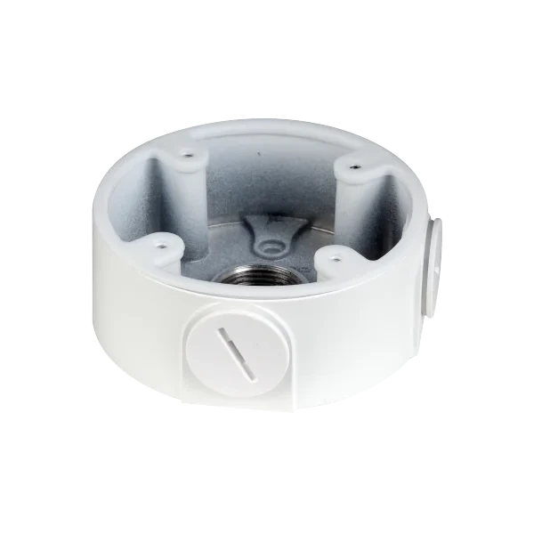 Монтажная коробка DH-PFA13A-E