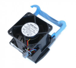 Система охлаждения Dell 0W5451 PowerEdge 2850 Cooling Fan-0W5451(NEW)