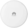 Точка доступа Huawei AirEngine6776-56TP