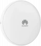 Точка доступа Huawei AirEngine6776-56TP