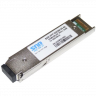 Модуль XFP DWDM оптический, дальность до 80км (23dB), 1559.79 нм