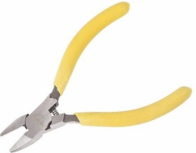 12-4607-4, Кусачки для точечных работ 115 мм