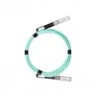 Модуль 25G SFP28-AOC, дальность до 5м