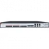OLT C-DATA FD1208S-R1 с 8 портами GEPON (SFP), 4хSFP, 4хRJ-45, 4хSFP+, 2 БП АC