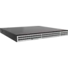 Коммутатор Huawei CE6885-48YS8CQ-B, направление охлаждения Port-side Intake