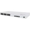 Коммутатор Huawei S220-24P4X