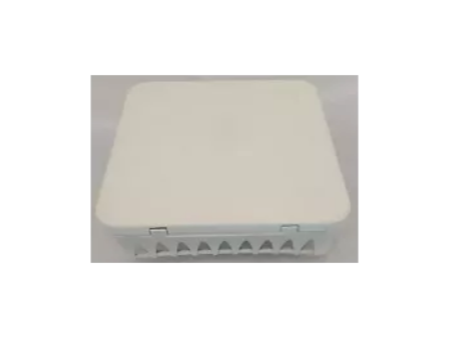 Антенна Siklu EH-ANT-0.5ft-SLIM для больших E-Band ODU (ETSI)