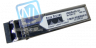 Модуль оптический SFP Cisco GLC-SX-MM