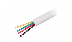 ШТПЛ-2 белый cca