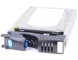 Накопитель EMC 005049431 146GB 15K 4Gbps 3.5" FC HDD&nbsp;-005049431(NEW)