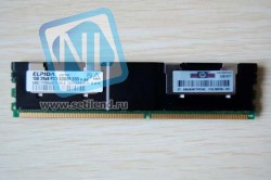 Модуль памяти HP 416472-001 2 GB Fully Buffered DIMM PC2-5300 memory-416472-001(NEW)