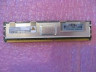Модуль памяти HP 416472-001 2 GB Fully Buffered DIMM PC2-5300 memory-416472-001(NEW)