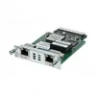 Модуль Cisco HWIC-2FE