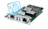 Модуль Cisco HWIC-2FE