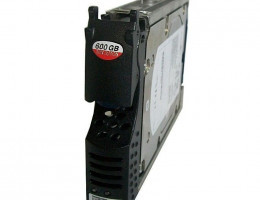 Накопитель EMC 005049284 600GB 10K 6Gb SAS HDD for VNX-005049284(NEW)