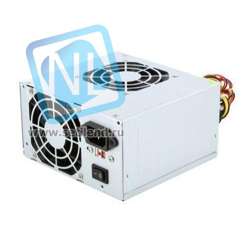 Блок питания IBM DPS-350AB-16 B X3100 M4/M5 350W Server PSU-DPS-350AB-16 B(NEW)
