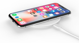 Труба гофрированная ПНД легкая d40мм с протяжкой черн. (уп.15м) Ruvinil 24001