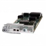 Модуль Cisco Nexus N77-SUP3E