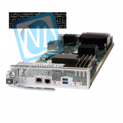 Модуль Cisco Nexus N77-SUP3E