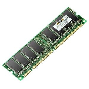 Модуль памяти HP Q7720A 512Mb 100Pin DDR DIMM-Q7720A(NEW)