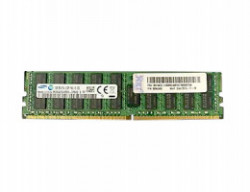 Модуль памяти IBM 95Y4821 16GB DDR4 PC4-17000 2133MHZ - DUAL RANK CL15 ECC REGISTERED&nbsp;-95Y4821(NEW)