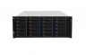 Сервер SNR для Omnyvideo на 3800 - 4400 камер 24 HDD