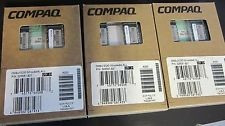 Модуль памяти HP 241772-B21 Compaq 256Mb EDO Kit (4x64Mb buffered EDO DIMM, 60ns)-241772-B21(NEW)