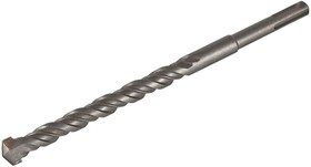 Бур AEG 4932307078 SDS+ Ф14х100/160мм