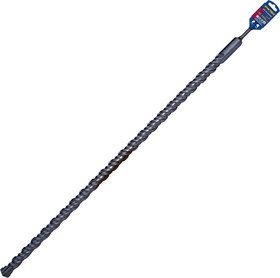 Бур ПРАКТИКА 776-157 SDS+ Ф32х940/1000мм