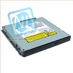 Привод IBM CRN-8245B CD-224E 24x IDE For xSeries 345-CRN-8245B(NEW)