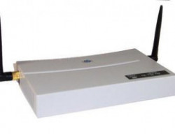 Ленточная система хранения HP J8131A ProCurve Wireless Access Point 420-J8131A(NEW)