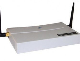 Ленточная система хранения HP J8131A ProCurve Wireless Access Point 420-J8131A(NEW)
