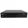 Маршрутизатор Cisco ISR4351