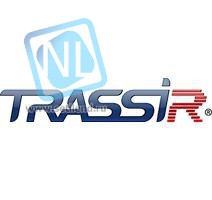 Лицензия для подключения одной камеры SNR к ПО TRASSIR