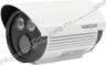 IP камера POWERTONE PICBT02 уличная 2.0Мп c ИК подсветкой, 8мм(4мм опционально), PoE