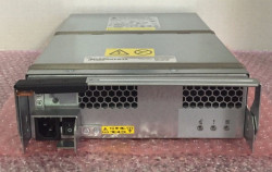 Блок питания IBM 59Y5501 600w EXP 810/DS4700 Power Supply-59Y5501(NEW)