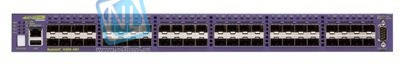 Коммутатор Extreme Summit X460-48X