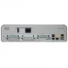 Маршрутизатор Cisco 1941