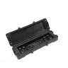 Муфта оптическая проходная серии SNR-FOSC-CH025