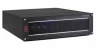 Сетевой видеорегистратор Macroscop NVR-48M POWER (VMT-12)